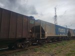 RUMO HPT-840607-3